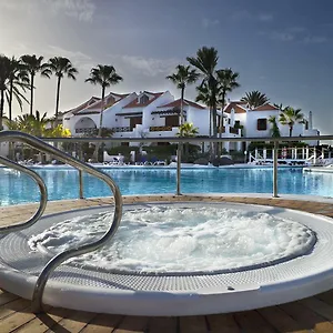 Seafront New Modern Apt Playa de las Americas (Tenerife)